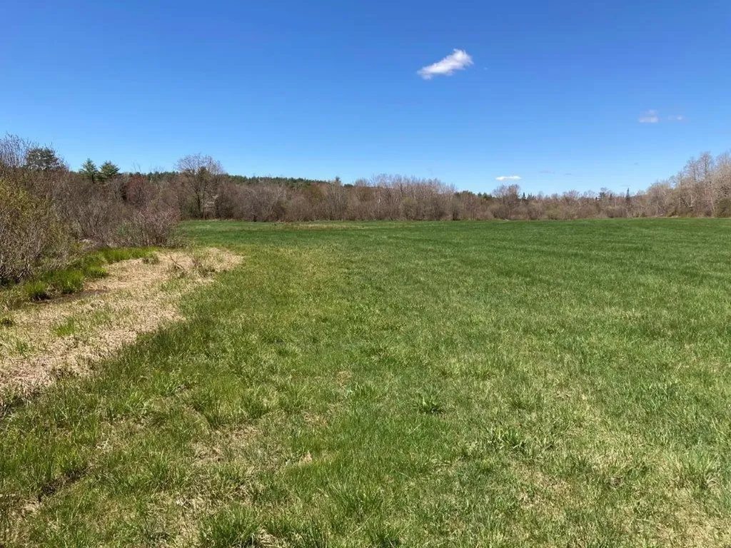 Potato Road Canaan NH 03741