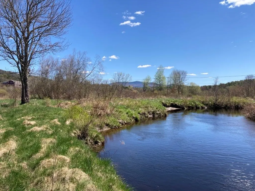 Potato Road Canaan NH 03741