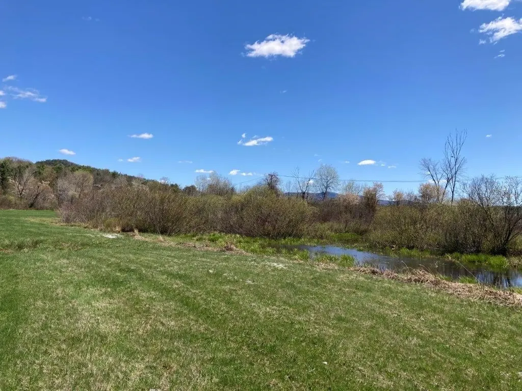 Potato Road Canaan NH 03741