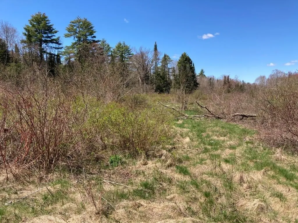 Potato Road Canaan NH 03741