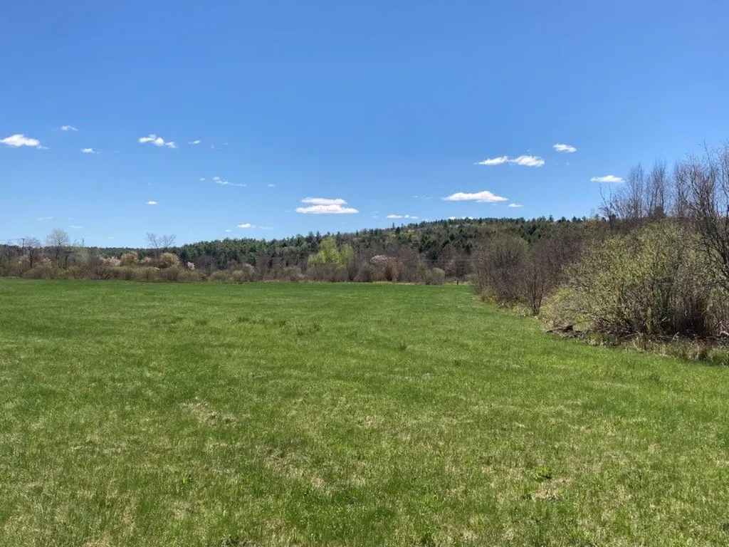 Potato Road Canaan NH 03741