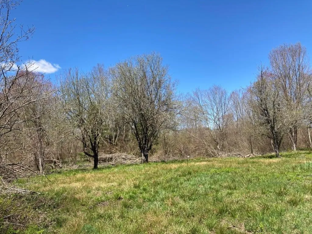Potato Road Canaan NH 03741