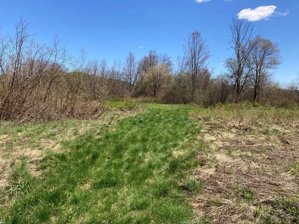 Potato Road Canaan NH 03741
