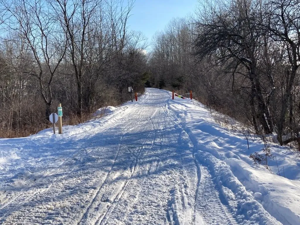Potato Road Canaan NH 03741