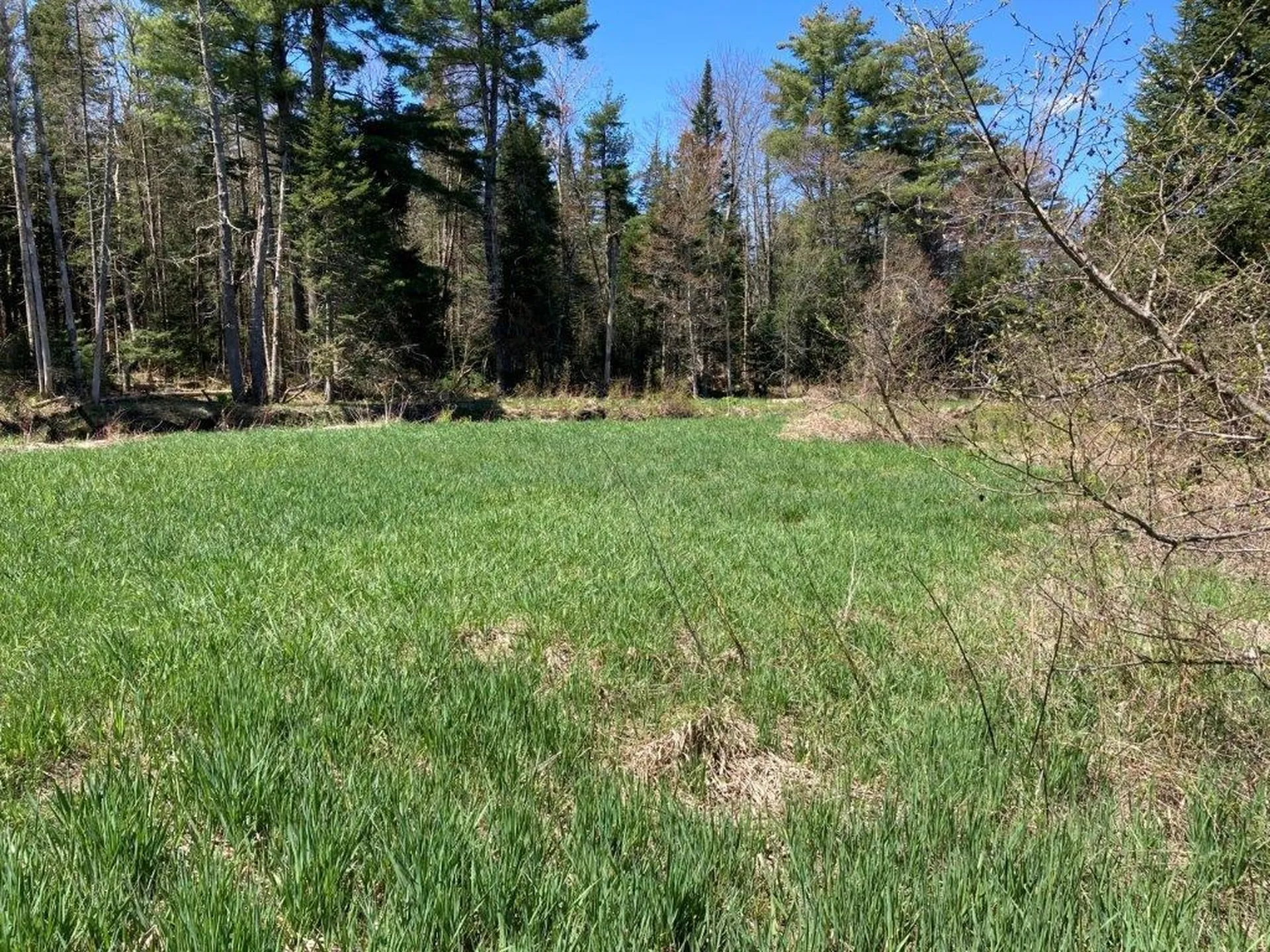 Potato Road Canaan NH 03741