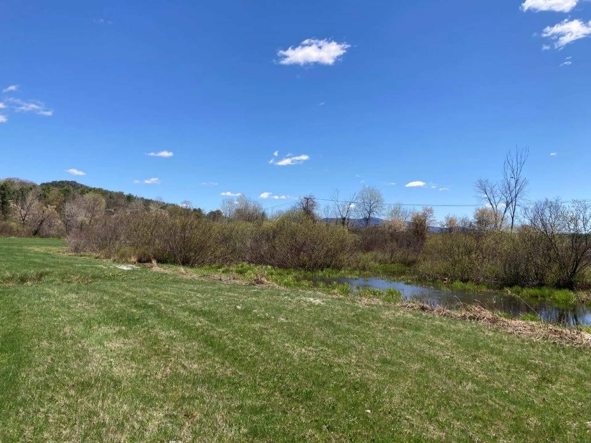 Potato Road Canaan NH 03741