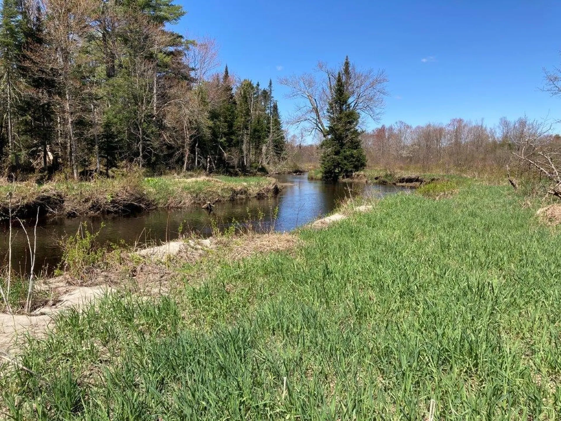 Potato Road Canaan NH 03741