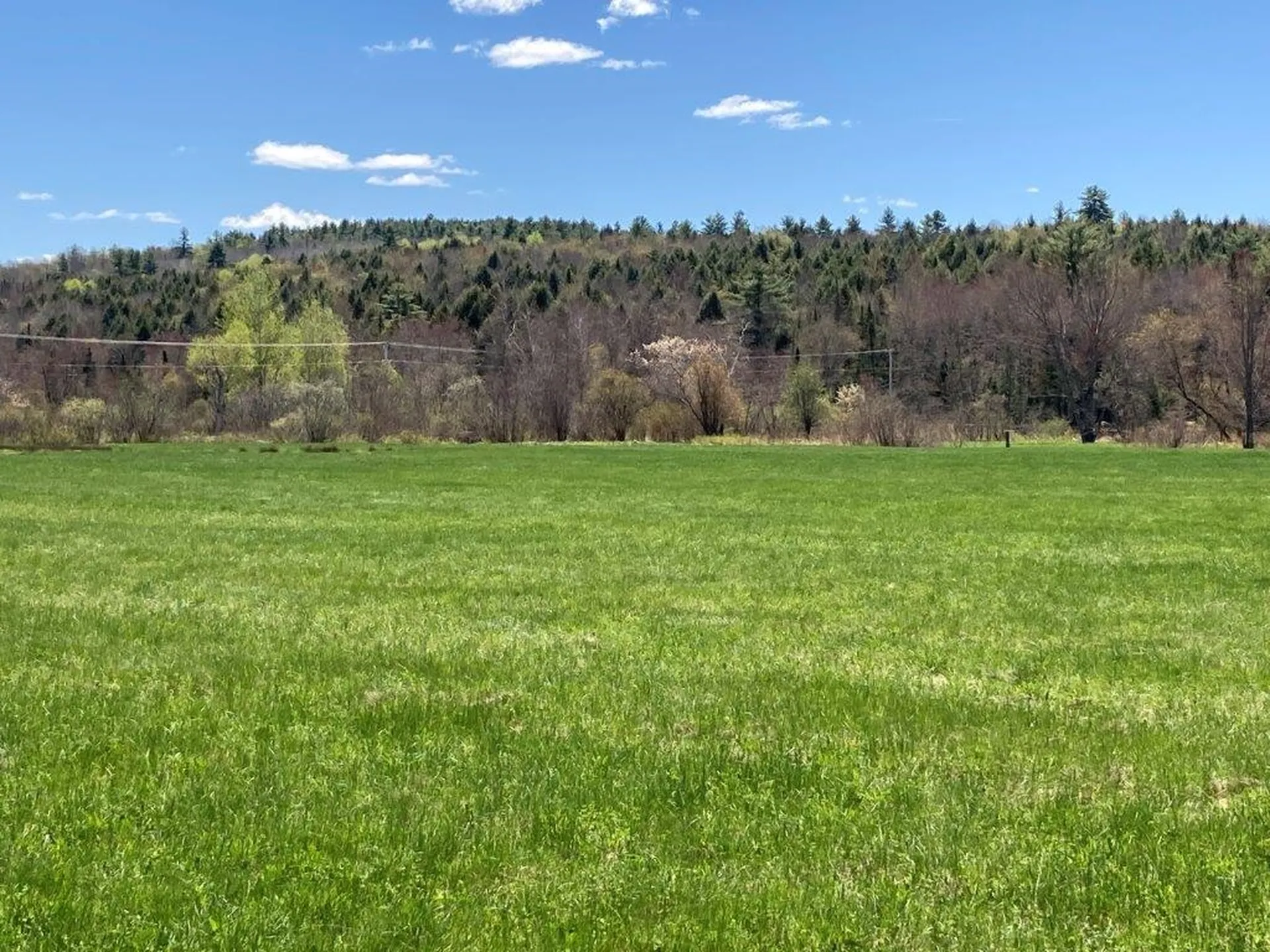 Potato Road Canaan NH 03741