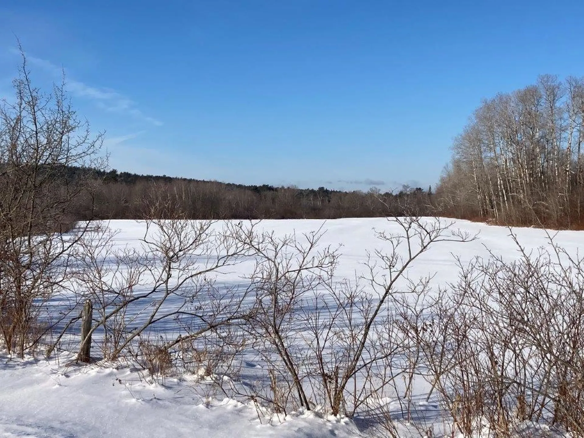 Potato Road Canaan NH 03741