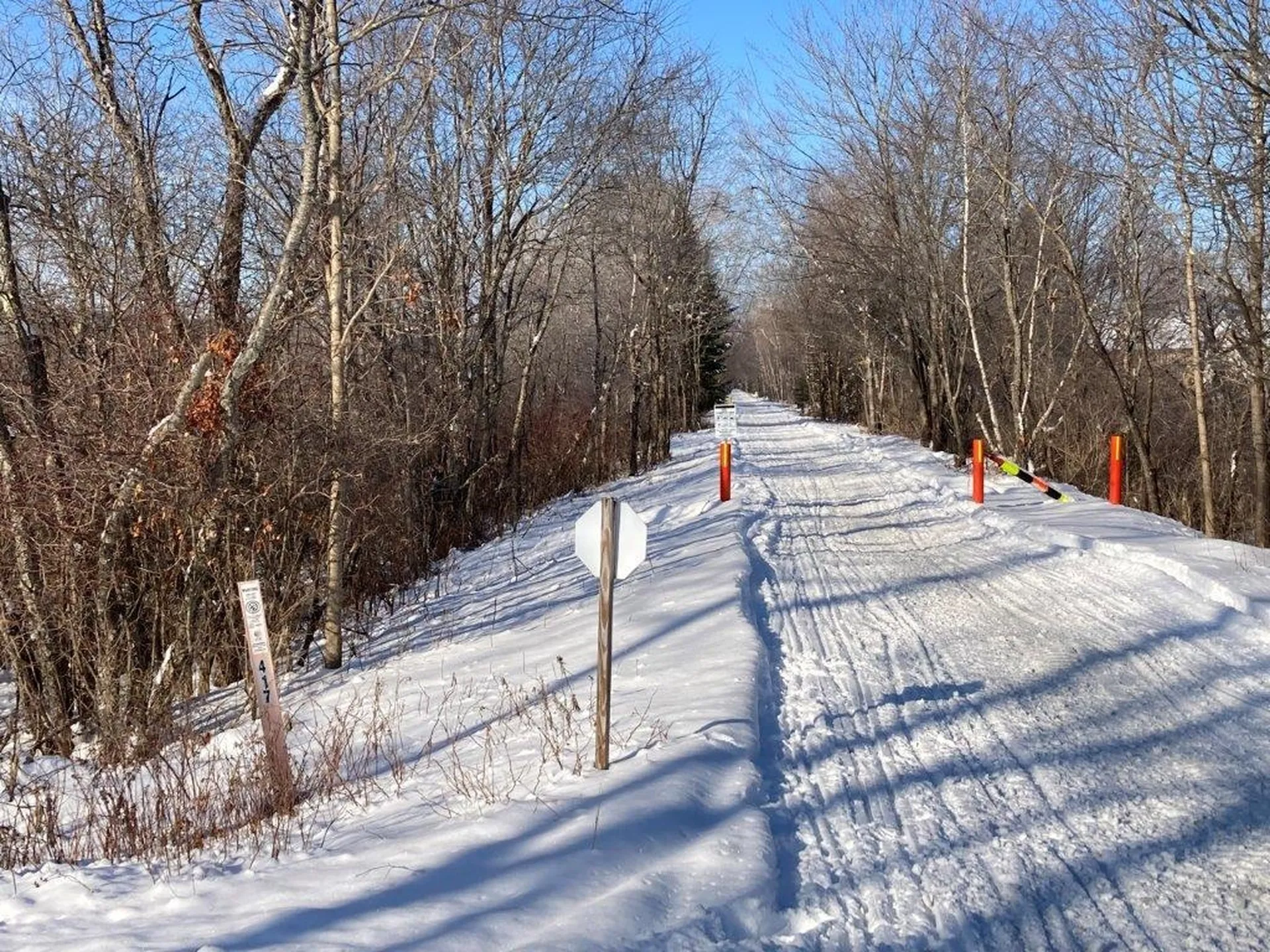 Potato Road Canaan NH 03741