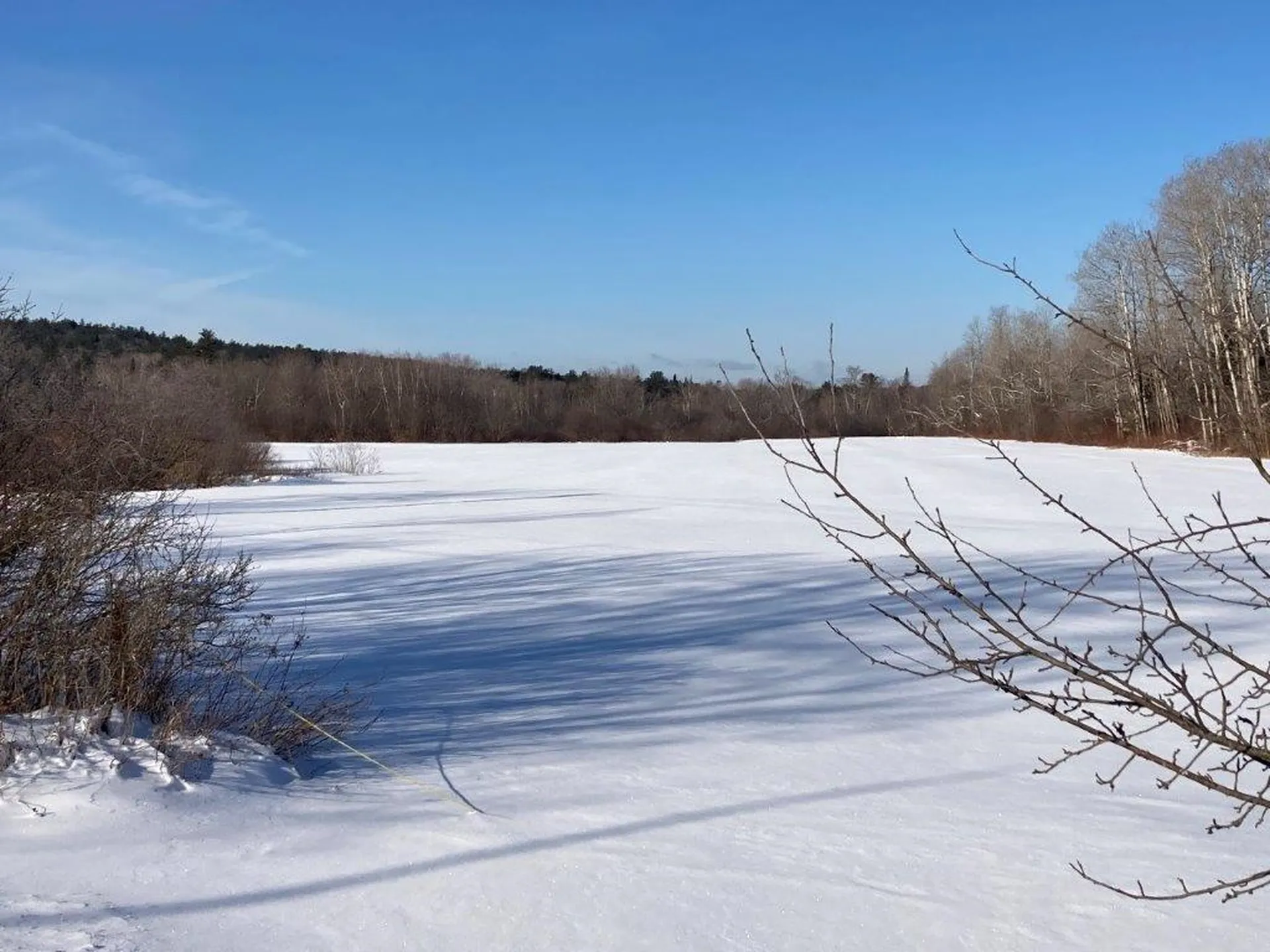 Potato Road Canaan NH 03741