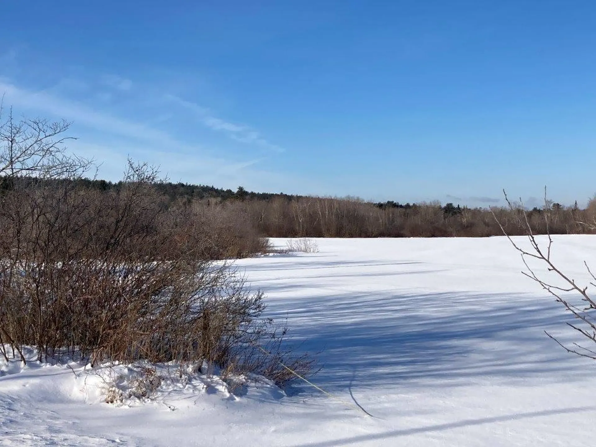 Potato Road Canaan NH 03741
