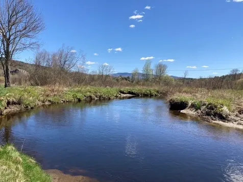 Potato Road Canaan NH 03741