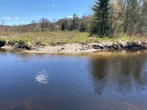 Potato Road Canaan NH 03741