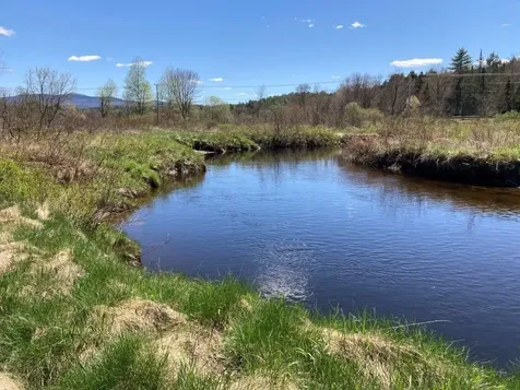 Potato Road Canaan NH 03741