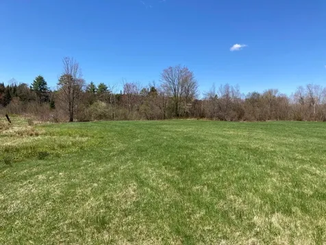 Potato Road Canaan NH 03741