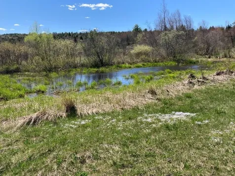 Potato Road Canaan NH 03741