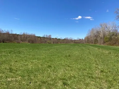 Potato Road Canaan NH 03741