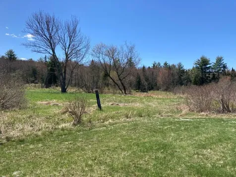 Potato Road Canaan NH 03741