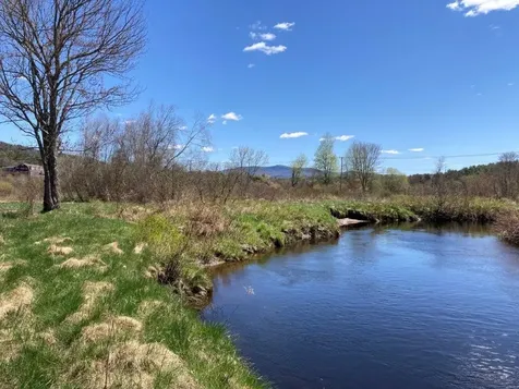Potato Road Canaan NH 03741