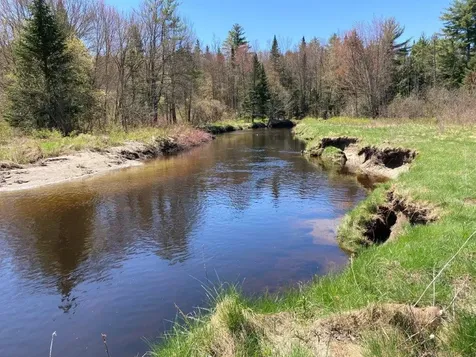 Potato Road Canaan NH 03741