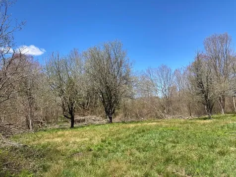 Potato Road Canaan NH 03741