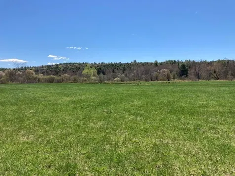 Potato Road Canaan NH 03741