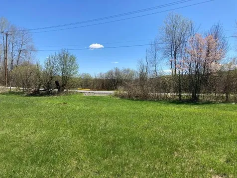 Potato Road Canaan NH 03741