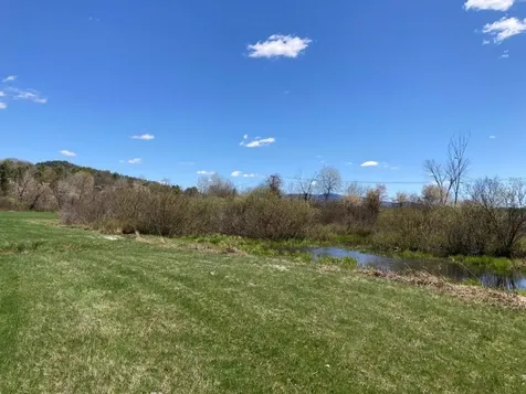 Potato Road Canaan NH 03741