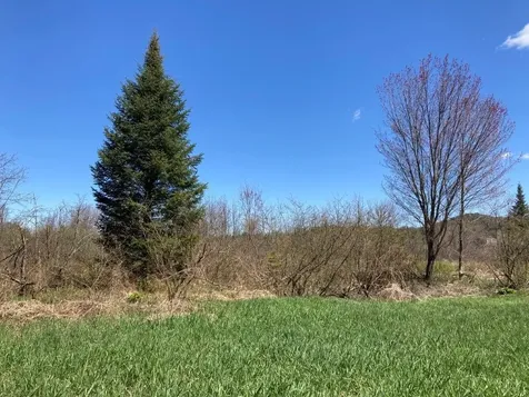 Potato Road Canaan NH 03741