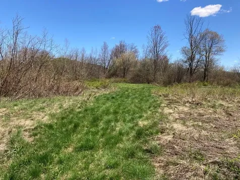 Potato Road Canaan NH 03741