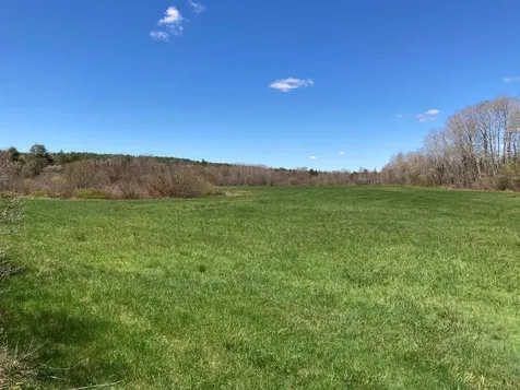 Potato Road Canaan NH 03741