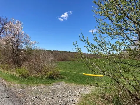 Potato Road Canaan NH 03741