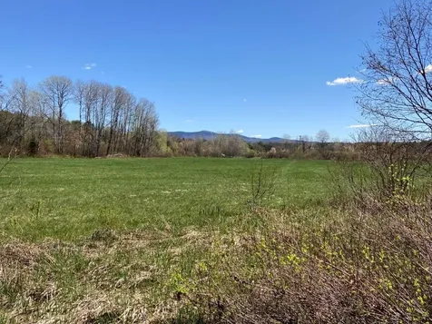 Potato Road Canaan NH 03741