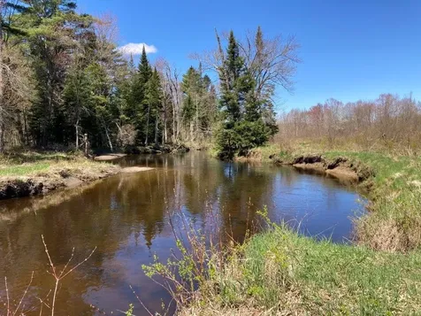 Potato Road Canaan NH 03741
