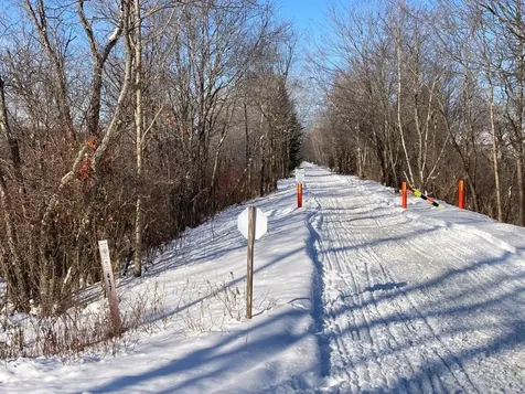 Potato Road Canaan NH 03741