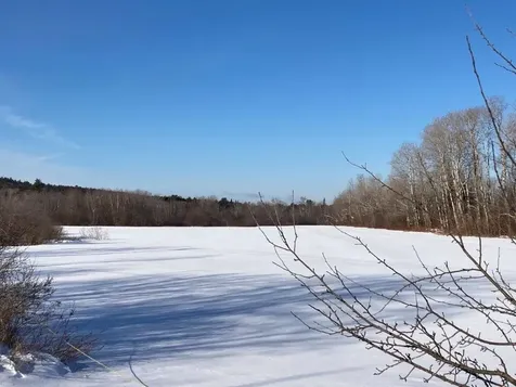Potato Road Canaan NH 03741