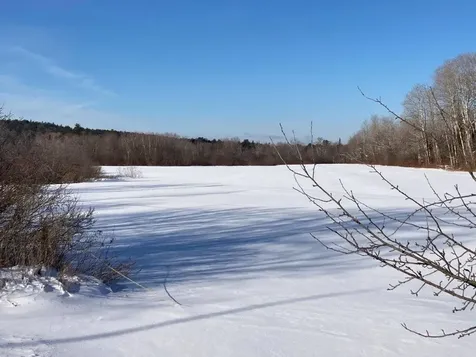 Potato Road Canaan NH 03741