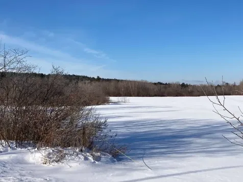 Potato Road Canaan NH 03741