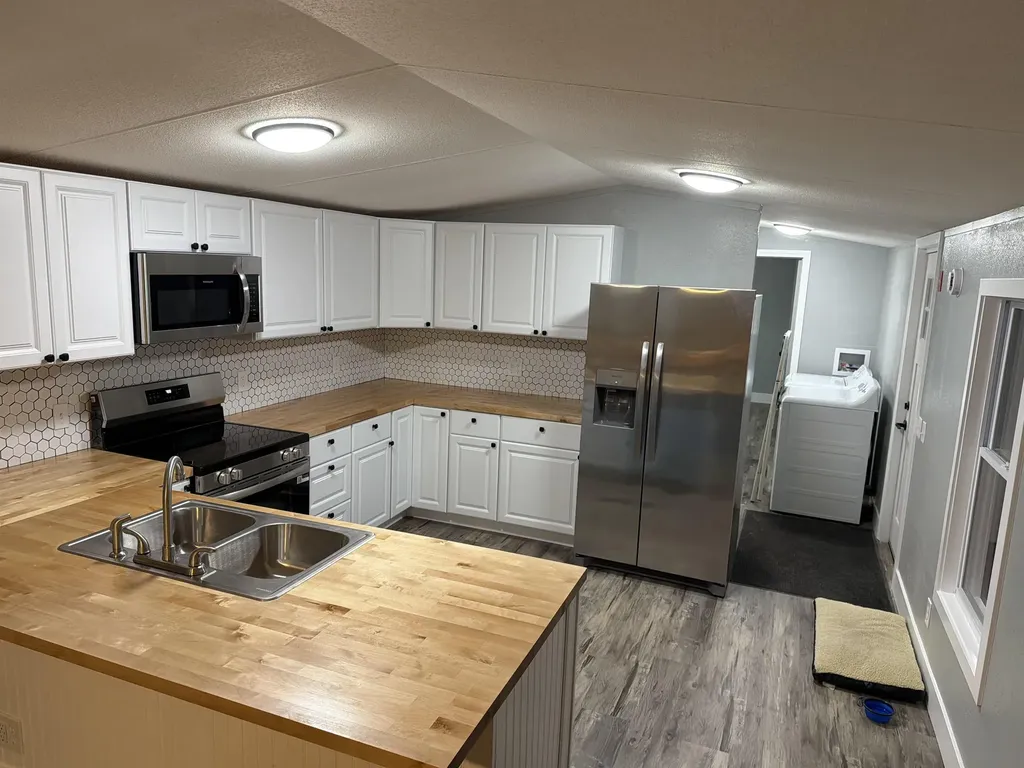 162 Pebblewood Drive Charlestown NH 03603