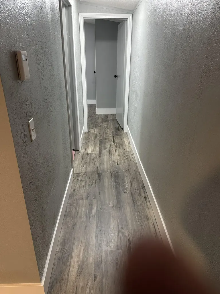 162 Pebblewood Drive Charlestown NH 03603