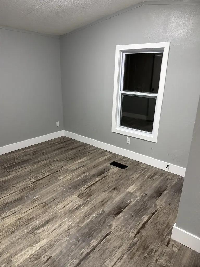 162 Pebblewood Drive Charlestown NH 03603