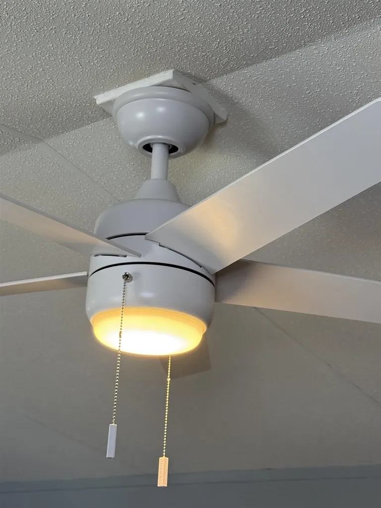 162 Pebblewood Drive Charlestown NH 03603