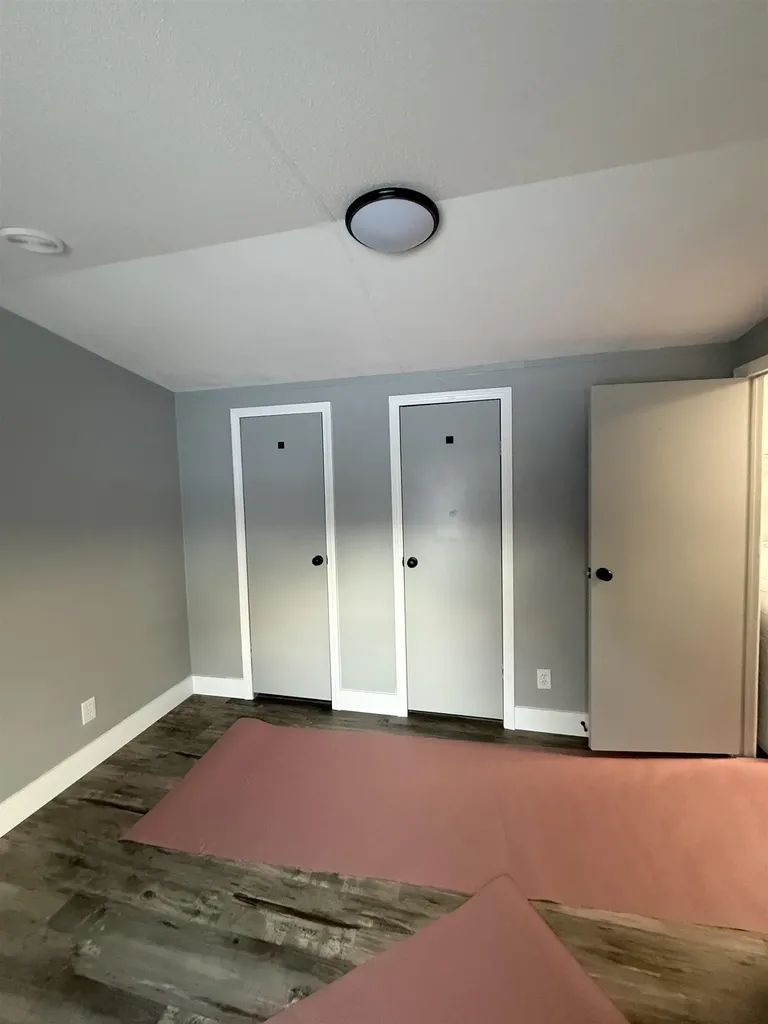 162 Pebblewood Drive Charlestown NH 03603