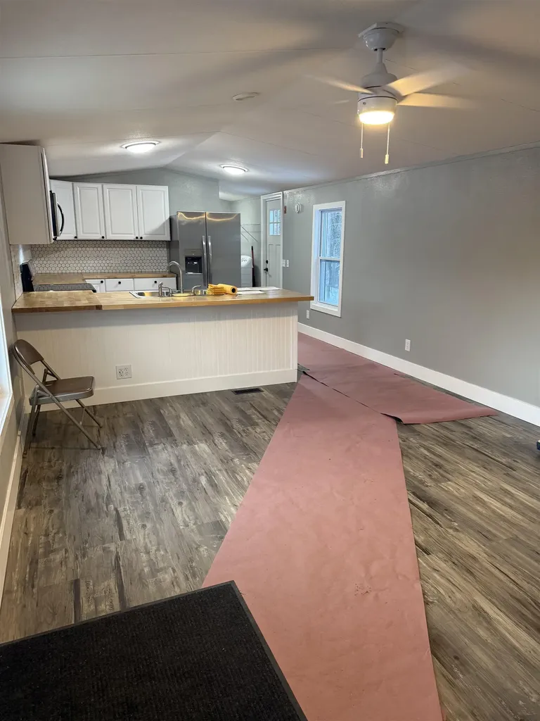 162 Pebblewood Drive Charlestown NH 03603