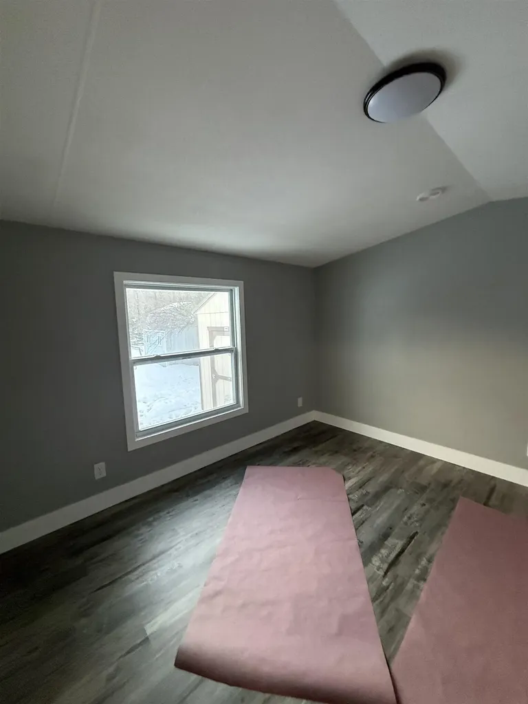 162 Pebblewood Drive Charlestown NH 03603