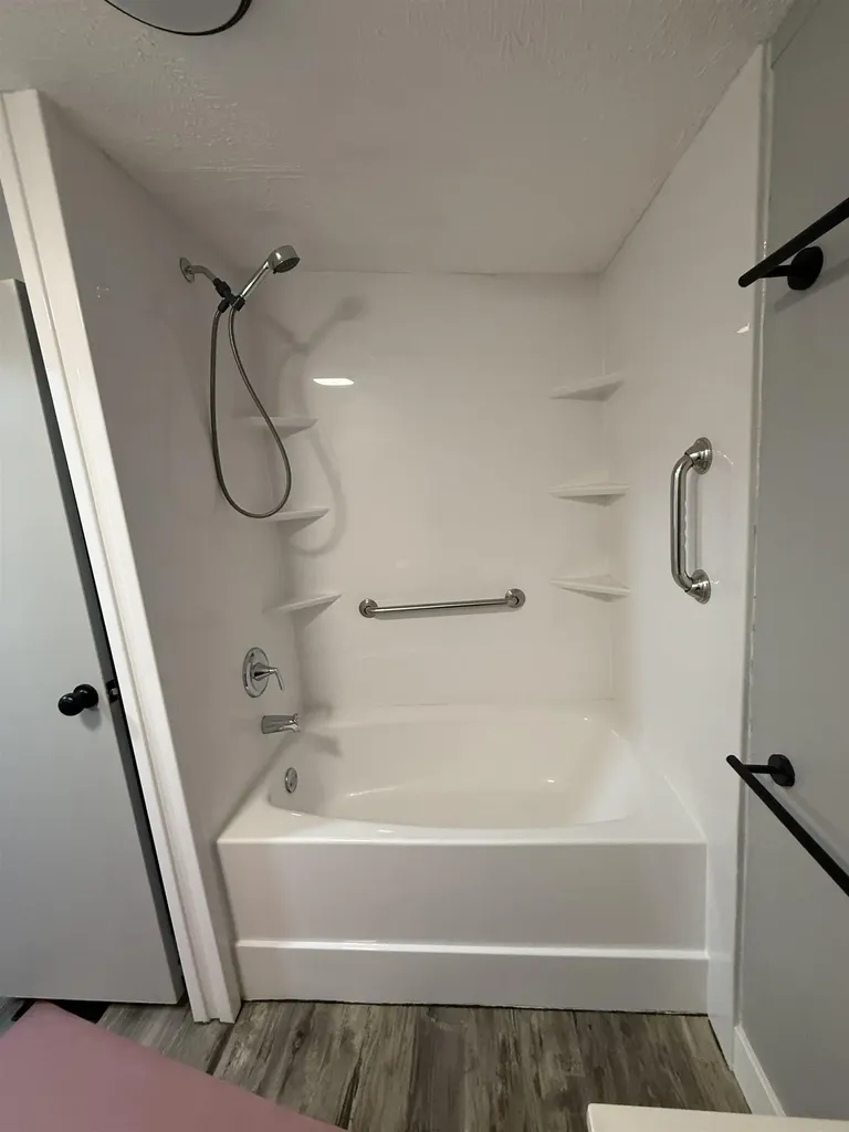 162 Pebblewood Drive Charlestown NH 03603