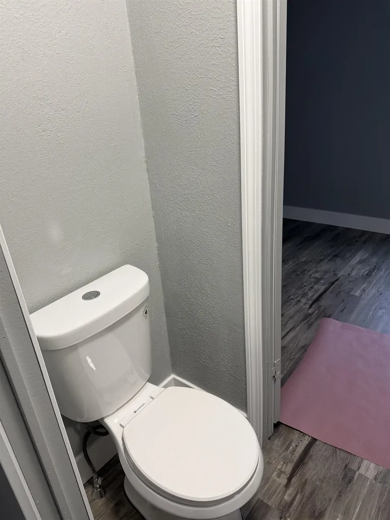 162 Pebblewood Drive Charlestown NH 03603