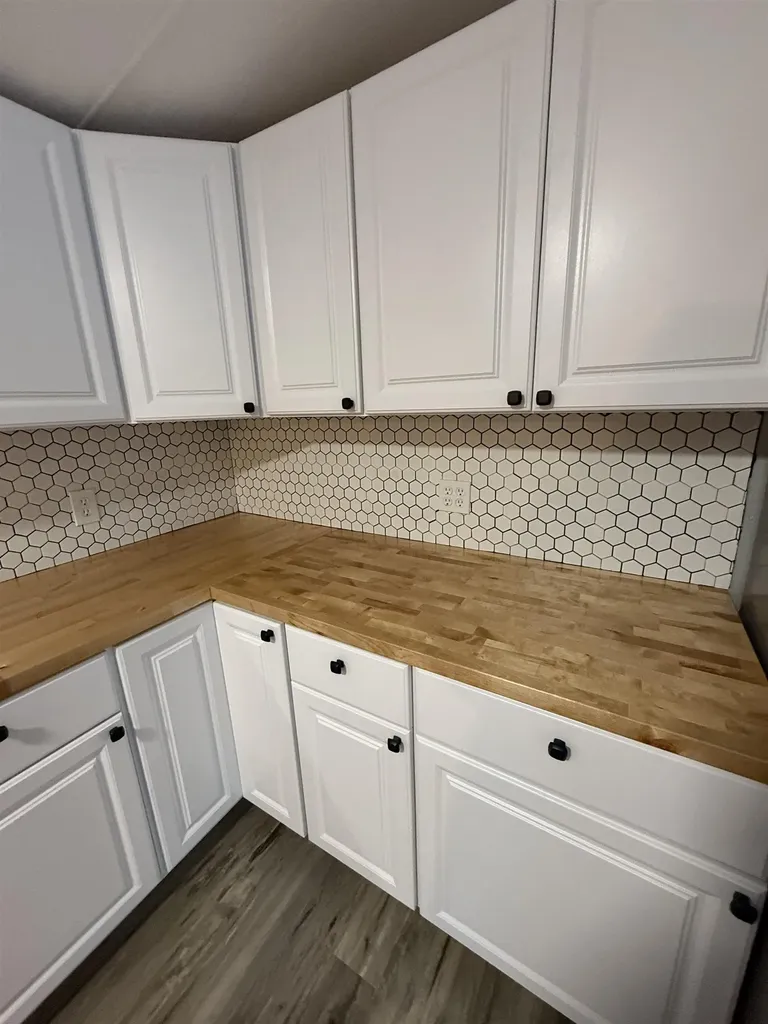 162 Pebblewood Drive Charlestown NH 03603