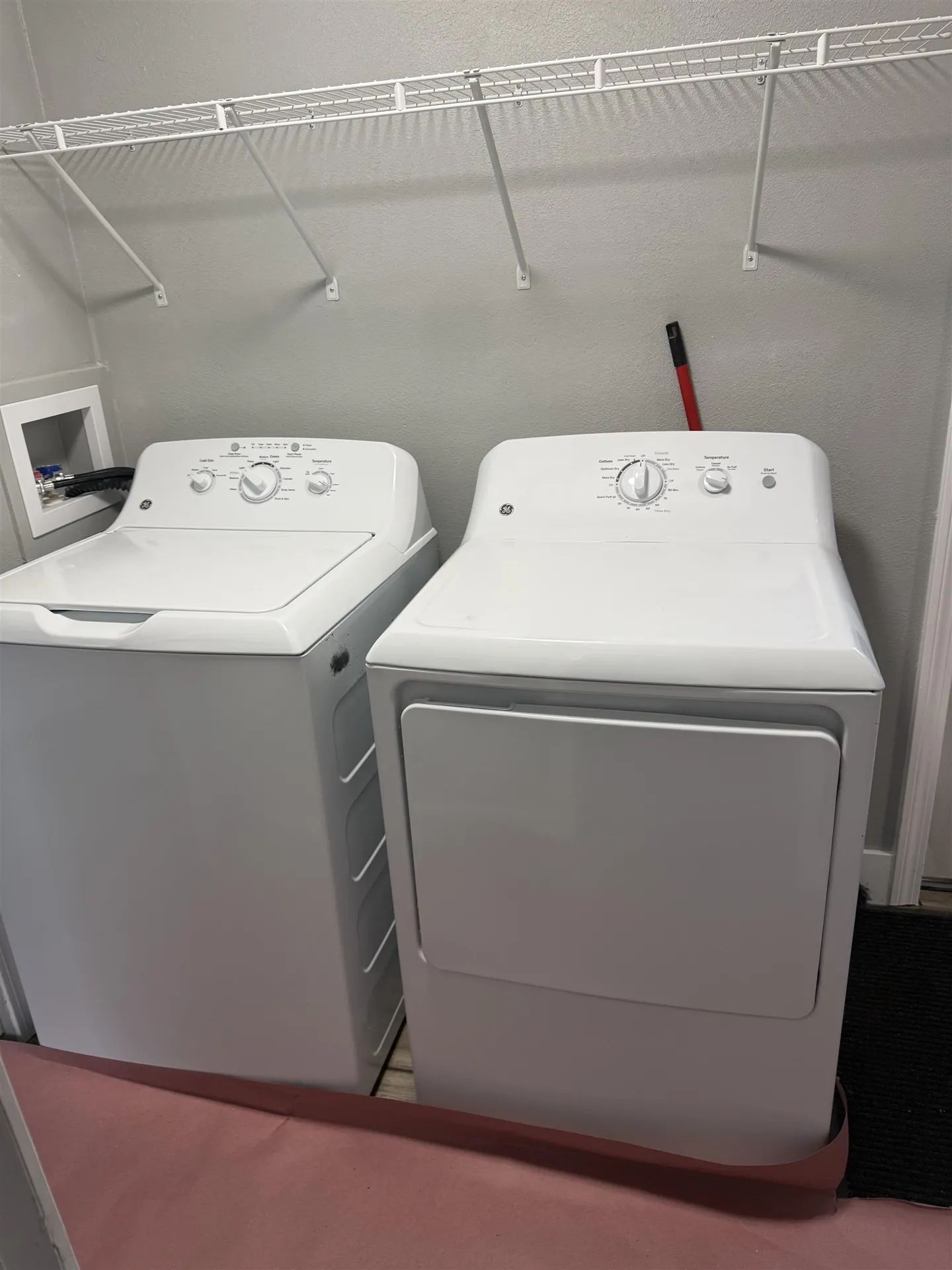 162 Pebblewood Drive Charlestown NH 03603